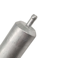 Pompe à carburant électrique de haute qualité et pièces pour Renault VW pour modèles BMW Mazda Peugeot 7214405107 21440530 021906091A