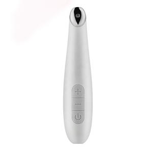 붓기 방지 눈 마사지 완드 눈 피로 완화 뜨거운 압축 입술 눈 마사지 - Product Image 4