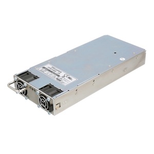 -Lambda FPS1000-24 24V 42A 1008W แหล่งจ่ายไฟแบบปิดประสิทธิภาพสูง - Product Image 3