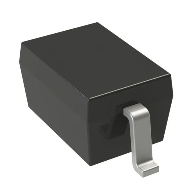 #IC4406 SZMM3Z16VT1G Single Zener Diodes