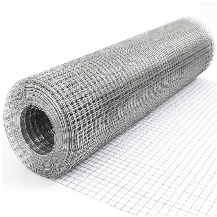 Galvanizli tel örgü sıcak galvanizli/paslanmaz çelik/gabion/beton tel örgü