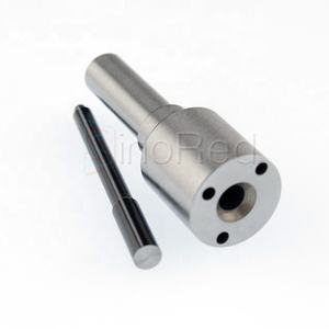 Yüksek Kaliteli Common Rail Enjektör Memesi M0019P140, Dizel Enjektör BK2Q-9K546-AG  BH1Q-9K546-AB LR1746967 için - Product Image 5