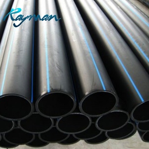 <span class=keywords><strong>Tuyau</strong></span> d'irrigation par brumisation pour jardin botanique en HDPE - Tube en <span class=keywords><strong>plastique</strong></span> HDPE à gouttelettes fines pour le contrôle de l'humidité des plantes tropicales avec indice PN6 - Product Image 5
