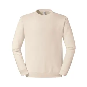 Sudadera Nublend, artículos personalizados - Product Image 1