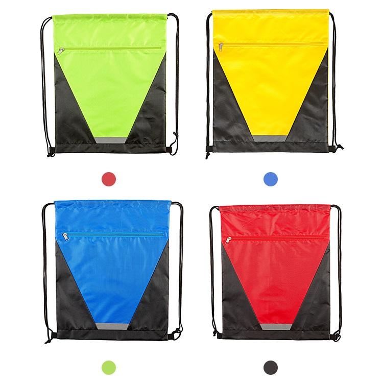 ปรับแต่ง