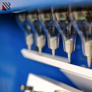 Banc de <span class=keywords><strong>test</strong></span> de pompe à injection diesel avec 8 cylindres, établi de <span class=keywords><strong>test</strong></span> de 7,5 kw, pompe d'injection de carburant, bs-12psb - Product Image 4