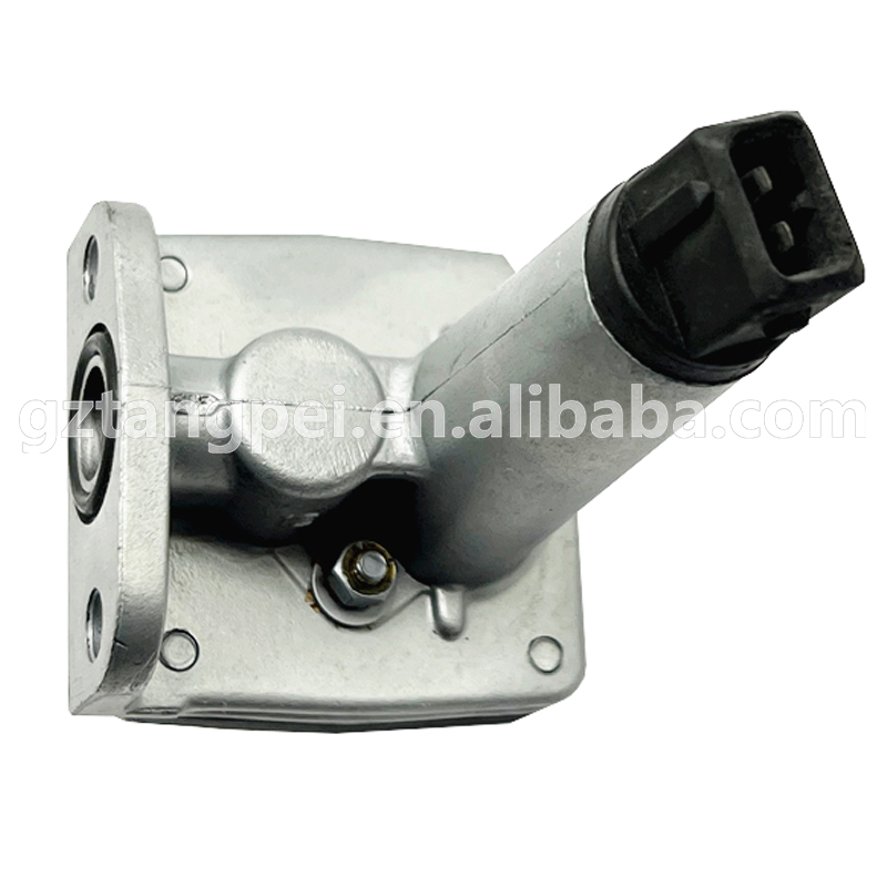 Genuine Idle Air Control Valve Regulator 22660-V6210 for Nissan