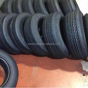 Pneumatici Radiali DOUBLE KING PCR <span class=keywords><strong>195</strong></span>/<span class=keywords><strong>65</strong></span>/<span class=keywords><strong>15</strong></span> 205/55/16 215/60/16 Vendita all'Ingrosso Pneumatici Auto Radiali Economici Cinesi Nuovi Pneumatici Auto 205/55/16 - Product Image 6