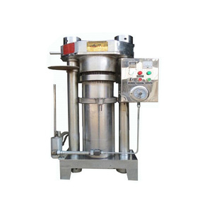 Thủy lực cà phê ca cao đậu khai thác máy Camellia dầu Báo Chí - Product Image 6