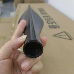 Fucile Subacqueo in Fibra di Carbonio Ultra-leggero Esclusivo <span class=keywords><strong>per</strong></span> Uso Transfrontaliero, Antiscivolo, <span class=keywords><strong>per</strong></span> Uso Domestico, <span class=keywords><strong>Pesca</strong></span> Subacquea con <span class=keywords><strong>Arpione</strong></span> - Product Image 6