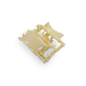 Thực Tế Đầy Đủ Màu Sắc 3D In Ấn Figuine Tùy Chỉnh 3D Con Người Mô Hình Cá Nhân Món Quà Từ Trung Quốc Nhà Máy Ban Đầu - Product Image 4