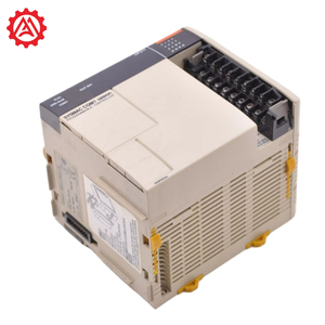 <span class=keywords><strong>CQM1H</strong></span>-CPU11 PLC mới cpu21 cpu51 <span class=keywords><strong>cpu61</strong></span> - Product Image 2