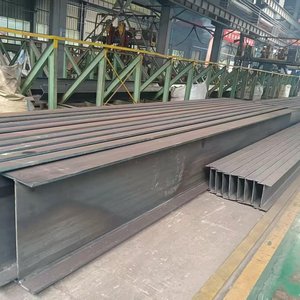 Nóng bán Giao <span class=keywords><strong>h</strong></span>àng nhanh 1025 <span class=keywords><strong>H</strong></span> chùm thép không gỉ <span class=keywords><strong>H</strong></span> Chùm Phong Cách Mới nóng hem200 <span class=keywords><strong>H</strong></span> chùm - Product Image 6