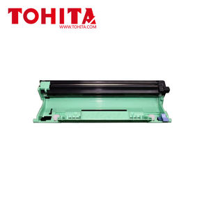 ชุด THD-DR1000ดรัมเต็มรูปแบบเข้ากันได้กับ TOHita สำหรับ <span class=keywords><strong>Brother</strong></span> HL-1110/1112/121/<span class=keywords><strong>DCP</strong></span>-<span class=keywords><strong>1510</strong></span>/1512/MFC-1810ซีรี่ส์ - Product Image 3