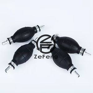 Bobcate מחפר skidsteer חלקים להרים ערכת חותם צילינדר 7135489 - Product Image 3