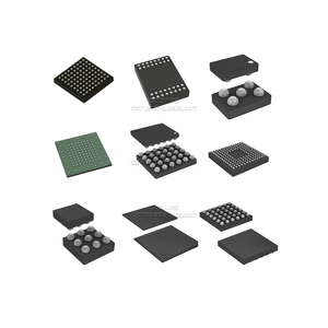 Circuitos integrados ampliamente probados por BGA CZSKU:JI687QEW50 - Product Image 1