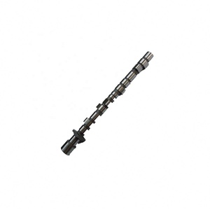 MILEXUAN Auto Engine parts <span class=keywords><strong>M40</strong></span> 1131.1709.580 11311709580 árbol de levas del motor para BMW <span class=keywords><strong>M40</strong></span> M40B16 M40B18 M43B1 - Product Image 2