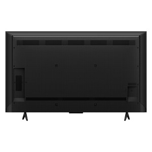 Téléviseur 50 pouces (QLED) Google TV Série P Noir 50P79K - Product Image 2