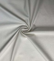 Lot de stock – Tissu tricoté 200 GSM en polyester et élasthanne extensible dans les 4 sens, séchage rapide, doux, pour maillots de bain