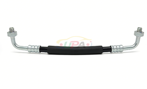 Tuyau de décharge 97762-2W5000 977622W500 pour Hyundai Kia 97762 2W500 - Product Image 5