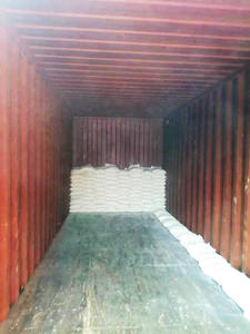 גבוה סידן פלואוריד מחיר 80-98% קפה 2 אבקת פלואוריט עבור מפעל פלדה אבקת פלואור - Product Image 6