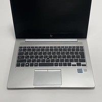 MacBook Pro 13 pollici A1502 I7 16G 512G SSD, 95% Nuovo, Disponibile per Vendita Rapida, Laptop di Seconda Mano o Ricondizionati