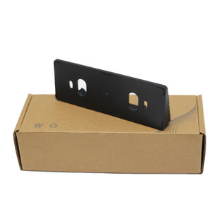 Soporte de Inclinación Horizontal Original Dahua VTM22A para Estación de Puerta VTO1000J - Product Image 4