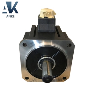 Servomotor MINAS A6 MSMF152L1G6M - Product Image 1