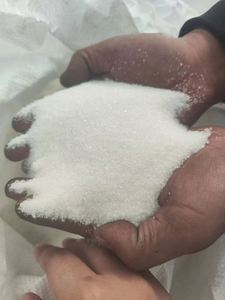 Monoammonio fosfato mappa 12-61-0 fertilizzante prezzo Mono ammonio fosfato fertilizzante agente - Product Image 3