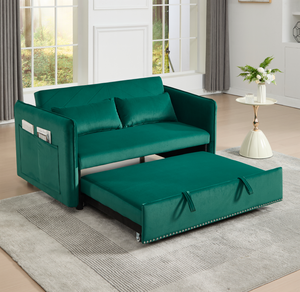TOSEE <span class=keywords><strong>di</strong></span> lusso cuscino in velluto con 7cm piedi <span class=keywords><strong>di</strong></span> plastica <span class=keywords><strong>arredamento</strong></span> alla moda in stile moderno per soggiorno divano e camera da letto per appartamenti - Product Image 6