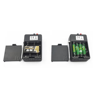 Felicità X1 <span class=keywords><strong>serie</strong></span> 12 Cue piro Channel piro - Product Image 4