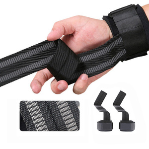 Multi funzionale di atletica leggera profondo tozzo neoprene riutilizzabile anti-skid fix pollice gancio di cura della mano terapia fasciatura ergonomico polso <span class=keywords><strong>brace</strong></span> - Product Image 1