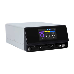 Taktvoll ES-100V Pro Unit bedah elektrik dokter hewan cautery Es100vpro lebih fungsi sama seperti - Product Image 1