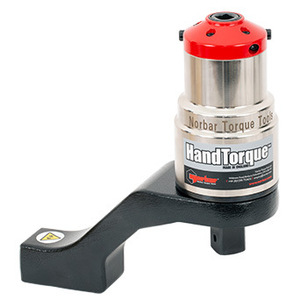 ประแจวัดแรงบิด Norbar HandTorque พร้อมเซ็นเซอร์วัดแรงดึงแบบแมนนวล หน่วยวัดแบบอิมพีเรียล - Product Image 5