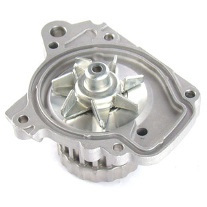Pompe à eau moteur Honda 19200-PLM-A01 19200-PLC-003 Pièce de rechange en alliage d'aluminium - Product Image 2