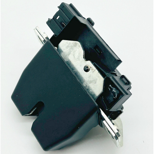 Base in Plastica per Meccanismo di Chiusura Portellone Posteriore FK7A-N442A66A per <span class=keywords><strong>Ford</strong></span> Edge e <span class=keywords><strong>Ford</strong></span> Everest, <span class=keywords><strong>Ricambi</strong></span> <span class=keywords><strong>Carrozzeria</strong></span> Auto - Product Image 3