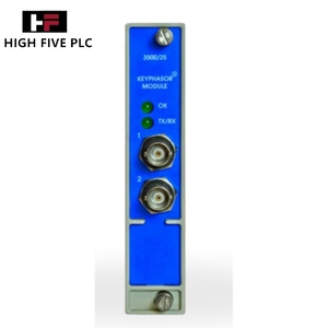 Module 3500/25-01-02-00 de bonne qualité à bas prix avec support technique professionnel - Product Image 2