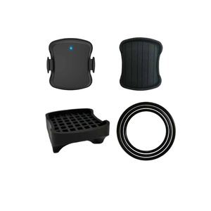 Hot items 2020 and Bluetooth ANT + bike speed sensor for <span class=keywords><strong>Garmin</strong></span> watch/bicycle computer - Product Image 6
