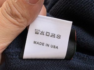 420g Top Quality Factory Wholesale Cotton <b>Men's</b> Hoodies Sweatshirts Pullover Streetwear Heavyweight SP <b>Hoodie</b> I5der for <b>Men</b> - Product Image 4