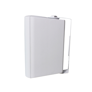 2x30W กันน้ำ TWS คู่ลำโพงบลูทูธติดผนังสเตอริโอไร้สายแ<span class=keywords><strong>ท</strong></span>้สำหรับการใช้งานกลางแจ้งระบบ PA BGM ฯลฯ - Product Image 2