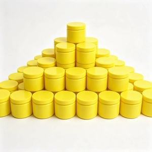 Crème apaisante pré-traitement 250g 500g, directement de l'usine, pour utilisation avec le <span class=keywords><strong>Dermapen</strong></span>, crème apaisante pré-traitement pour salon de beauté - Product Image 6