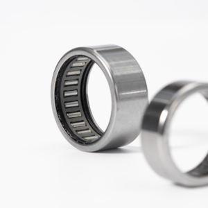 แบริ่งลูกปืนตลับลูกปืนตลับลูกปืนเม็ดเข็ม<span class=keywords><strong>2218</strong></span> <span class=keywords><strong>HK</strong></span> - Product Image 6