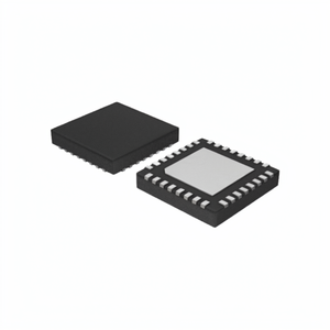 NCV97311MW33AR2G Power Management (PMIC) Buy Electronics Components Online 32 VFQFN Exposed Pad Authorized Distributor - Product Image 1