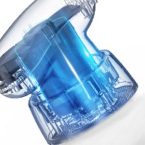 Nuevo Masajeador Eléctrico Anticelulítico, Máquina Moldeadora Corporal, Masajeador de Belleza Corporal para Abdomen, Cintura, Brazos, Piernas, Glúteos y Espalda - Product Image 3