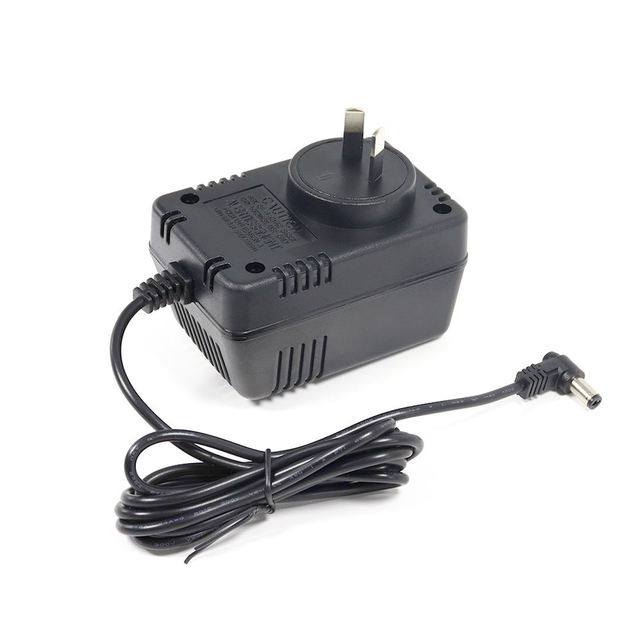 230vac 16.5vac 2.5a Ac Power Transformer ,ac/ac 16.5v Transformer
