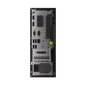 Nghĩ rằng centre Neo S500 thương mại Máy tính để bàn <span class=keywords><strong>I5</strong></span>-14400 32G 512G SSD - Product Image 5