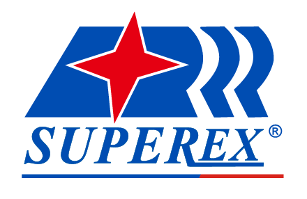 SUPEREX TECHNOLOGY CO., LTD.