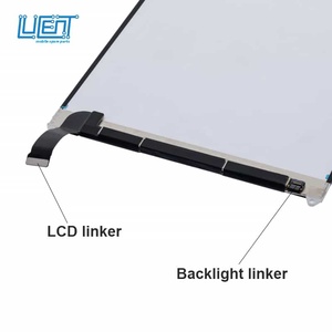 สำหรับ iPad Mini 2 LCD iPad Mini 2หน้า<span class=keywords><strong>จอ</strong></span>แสดงผล LCD สำหรับ iPad Mini 2 pantalla de คุณภาพสูงสำหรับ iPad Mini 2หน้า<span class=keywords><strong>จอ</strong></span> LCD - Product Image 2