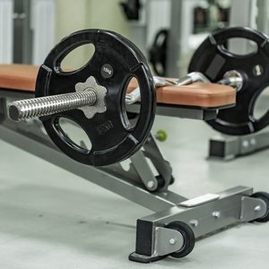 <span class=keywords><strong>Barre</strong></span> droite pour haltères de 47 pouces, <span class=keywords><strong>barre</strong></span> de musculation, <span class=keywords><strong>barre</strong></span> <span class=keywords><strong>EZ</strong></span> <span class=keywords><strong>Curl</strong></span>, <span class=keywords><strong>barre</strong></span> pour haltères, entraînement de force, exercices pour les <span class=keywords><strong>biceps</strong></span> - Product Image 6