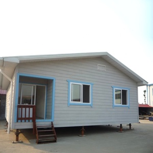 Suministro directo de fábrica de alta calidad ventana <span class=keywords><strong>PVC</strong></span> corredera de casa prefabricada - Product Image 2